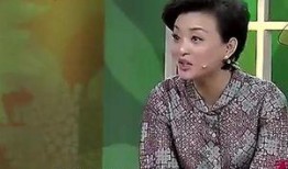 娱乐圈爆料华妃,娱乐圈幕后真相大揭秘