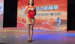 新闻背后的爆料者是谁,揭秘神秘爆料者身份