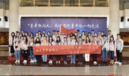 今日爆料前沿新闻最新,今日爆料前沿新闻，带你直击热点事件