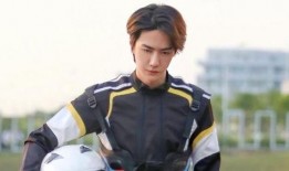 娱乐爆料张淼怡是哪一期,娱乐爆料揭秘哪一期精彩瞬间