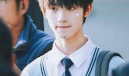 丁程鑫爆料杨幂了吗视频,视频曝光幕后真相！