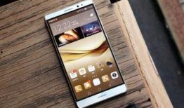 华为mate 70se最新爆料,旗舰性能与时尚设计的完美融合