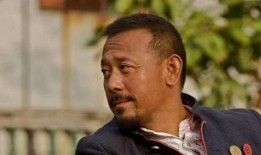 央视爆料姜文视频全集下载,揭秘网络传播疑云